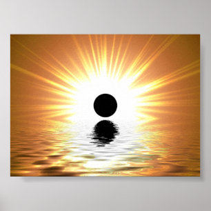 Poster Eclipse2