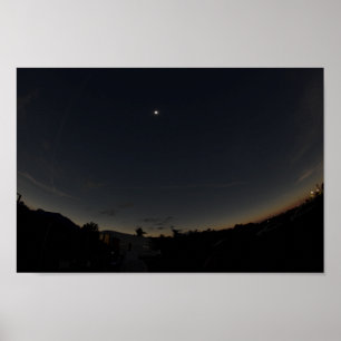 Poster Eclipse2017 la grande image