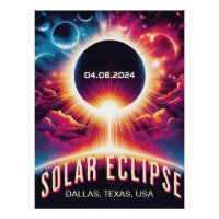 Éclipse solaire