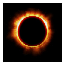 Éclipse solaire