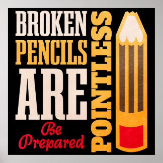 Poster écriture Auteur Hob_9dbc51350c7546354a3c682