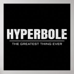 Poster écriture lecture Auteur Hob_  Conception de l'aute