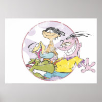 Ed Edd n Eddy
