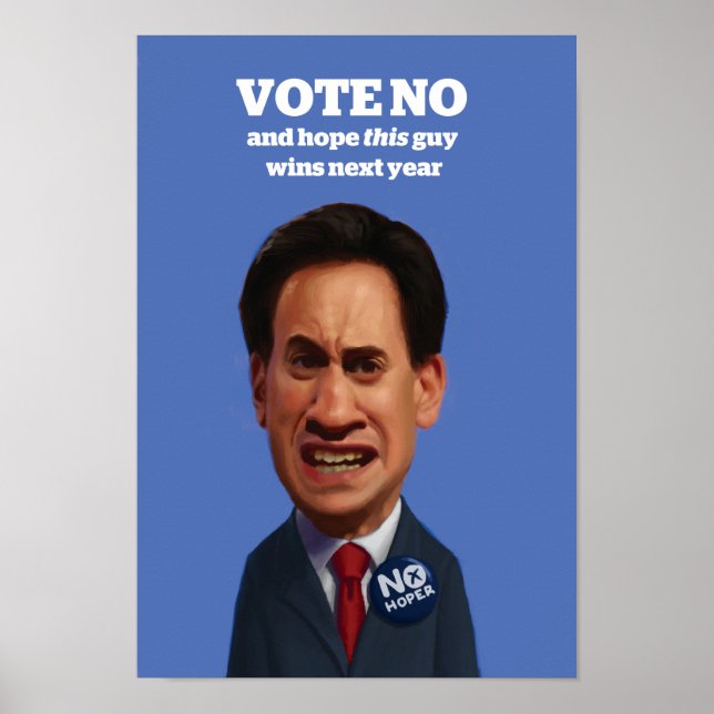 Poster Ed Rendra Tout Mieux (Devant)