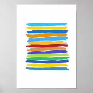Poster Edison #2