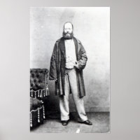 Edward Lear