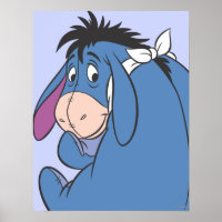 Eeyore 11