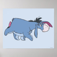 Eeyore 9