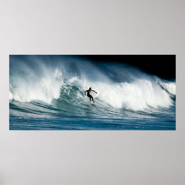 Poster effacer (Devant)