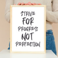 Effort Pour Progresser Pas De Parfums Gym