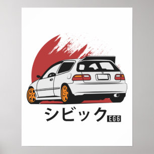 POSTER EG6