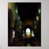 Église noire