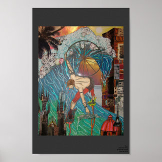 Poster Ehnzo