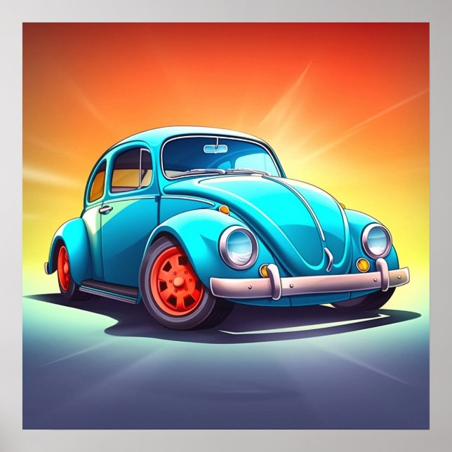 Poster Électriez Votre Voyage : L'Expérience De Herbie Ri (Devant)