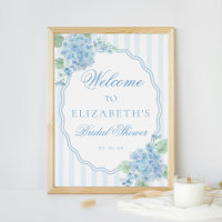 Élégant chalet victorien Blue Hydrangea Bienvenue