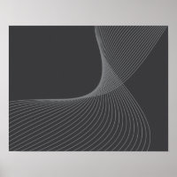 Elégant, chic, simple, moderne motif graphique