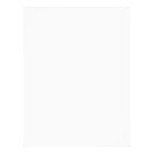 Elégant Eucalyptus Bienvenue au Mariage de