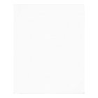 Élégant Script Diplômé 4 Photo Collage Graduation