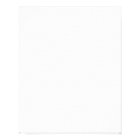 Elégante invitation à thé pour l'anniversaire