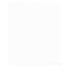 élégante typographie blush pearl nacre ombre