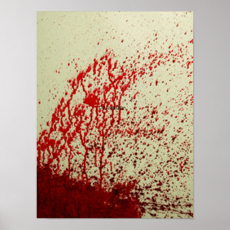 Poster élevage de chouettes