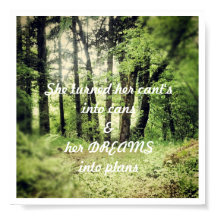 Elle a transformé ses fourmis en boîtes