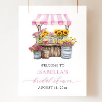 Elle est fraîche hors de la Fête des mariées du ma