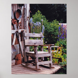 Poster Elle L'A Manquée