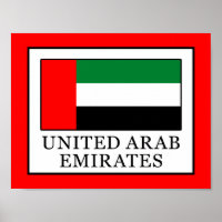 Émirats arabes unis