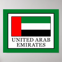 Émirats arabes unis