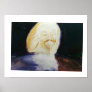 Poster EMMANUEL_GOD_IS_With_US