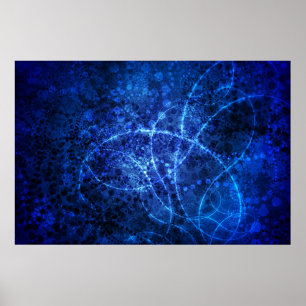 Poster Émotion