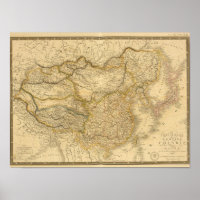 Empire Chinois