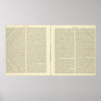 Empire de Napoléon Bonaparte 1811 AD 5