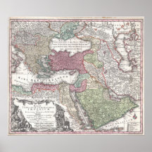 Empire ottoman 1730