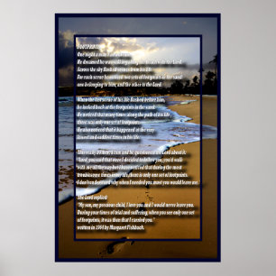 Poster Empreinte-4