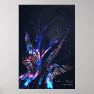 Poster Empyrean Synapse