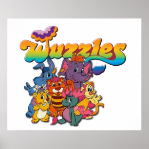 Poster Émules