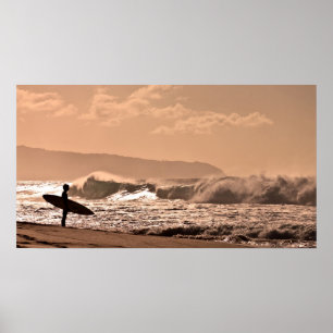 Poster En attente..........