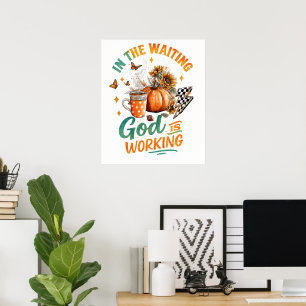 Poster En Attente...