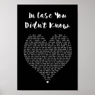 Poster En Coque, vous ne connaissiez pas le chant du coeu