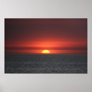 Poster En fin de compte