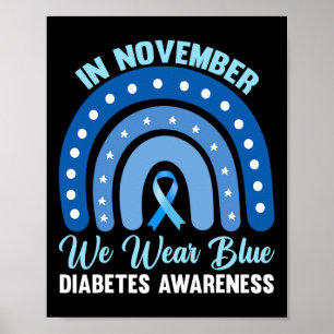 Poster En novembre