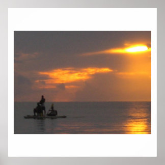 Poster En-tête de la page d'accueil