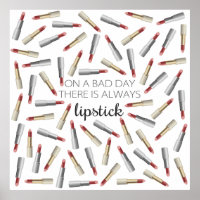 "En une mauvaise journée, il y a toujours du bâton