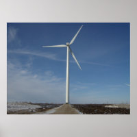 énergie éolienne