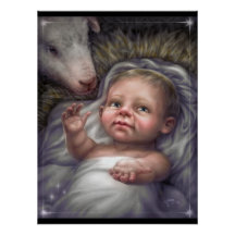 Enfant dans le gestionnaire