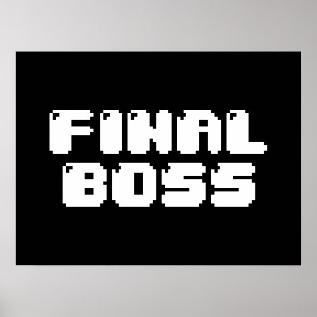 POSTER ENREGISTREMENT FINAL (Devant)