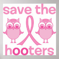 Enregistrer Les Hooters