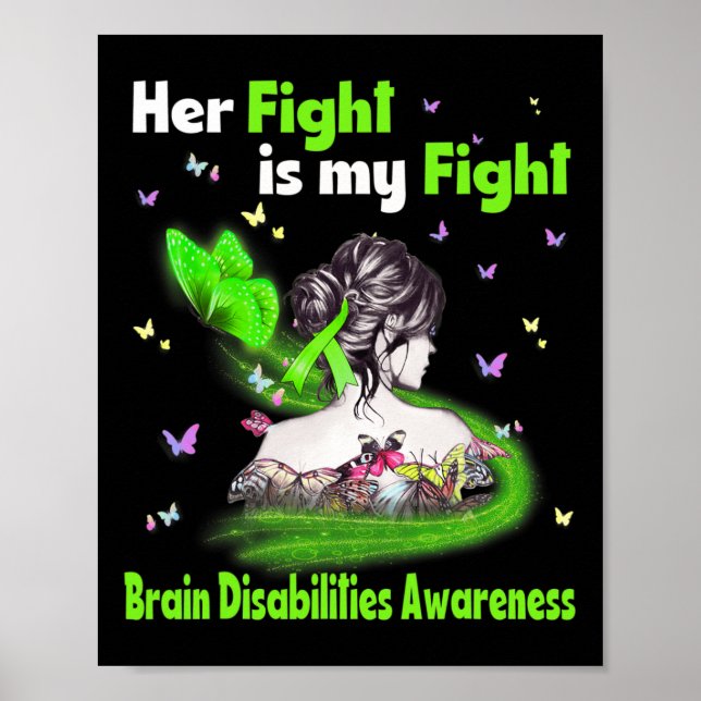 Poster Enseignant I Enseignant I Enseignant I Enseignant  (Devant)